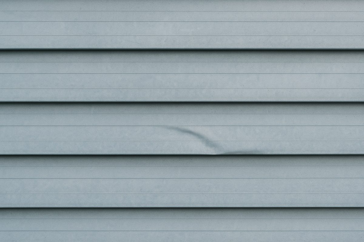 Aluminum Siding in Brantford